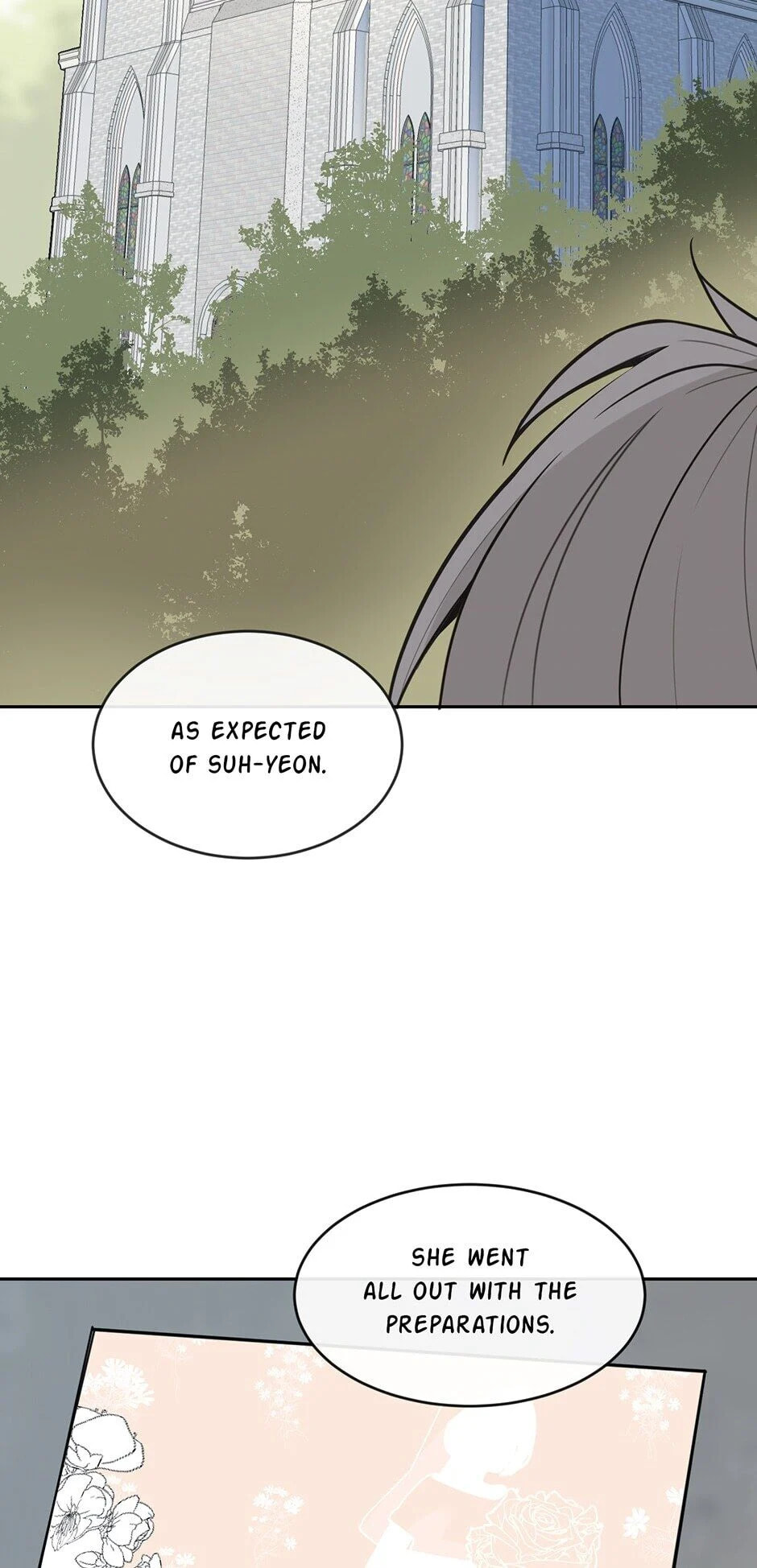 Devil Sword King Chapter 242 page 6 - 