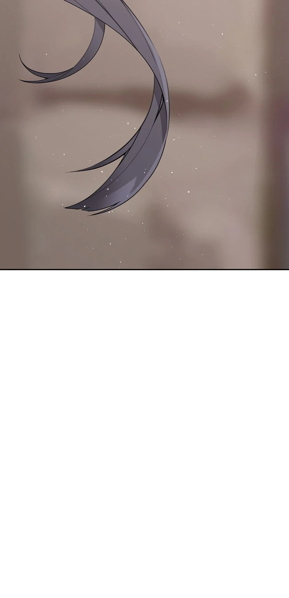 Devil Sword King Chapter 243 page 20 - 