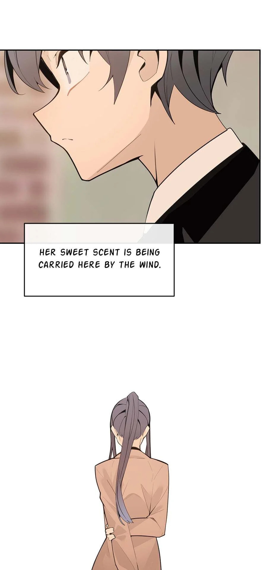 Devil Sword King Chapter 243 page 21 - 