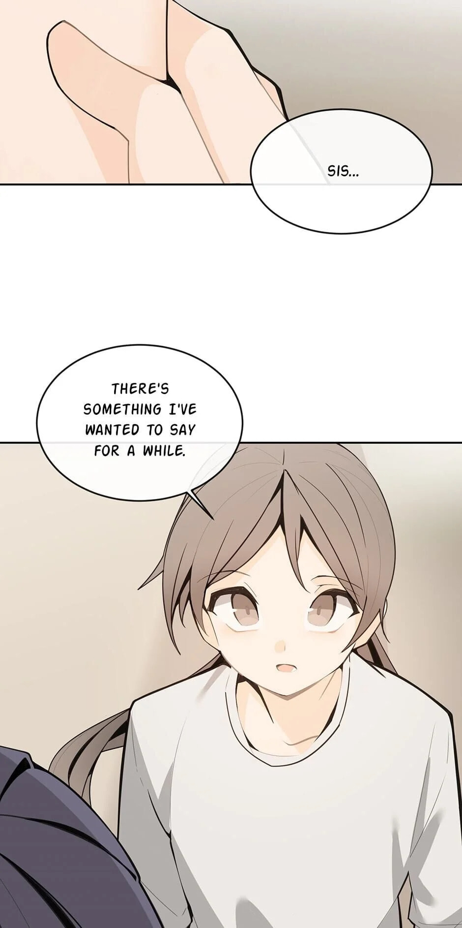 Devil Sword King Chapter 243 page 36 - 