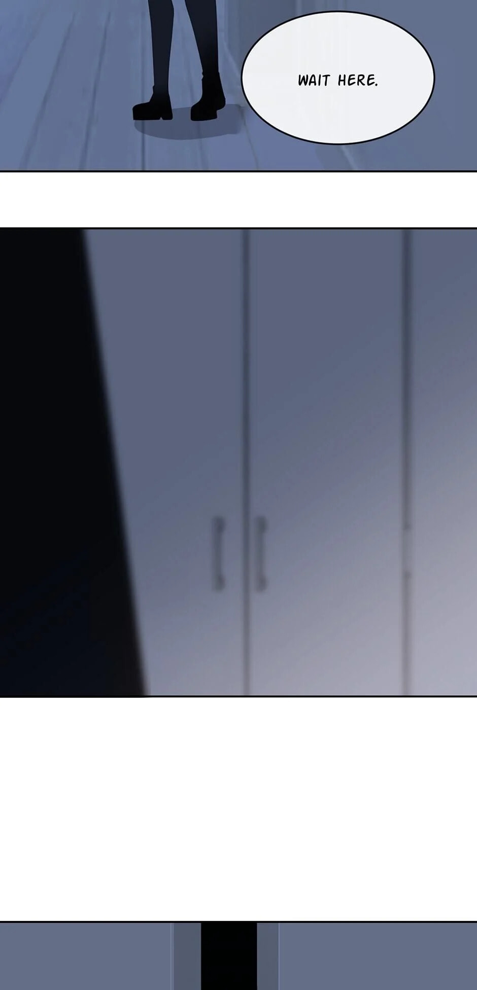 Devil Sword King Chapter 243 page 47 - 