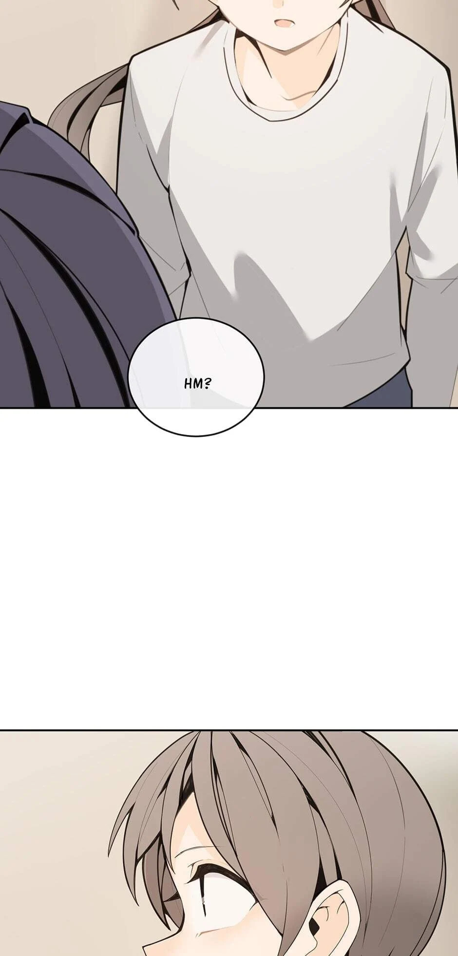 Devil Sword King Chapter 244 page 2 - 