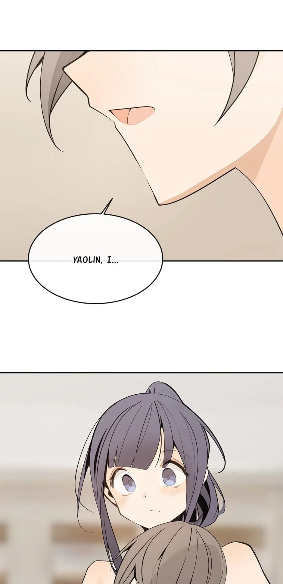 Devil Sword King Chapter 244 page 11 - 