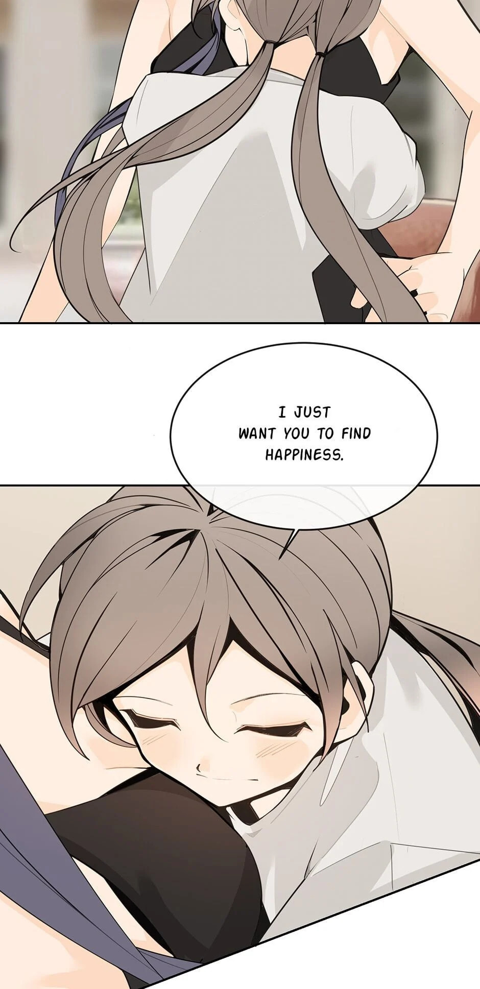 Devil Sword King Chapter 244 page 12 - 