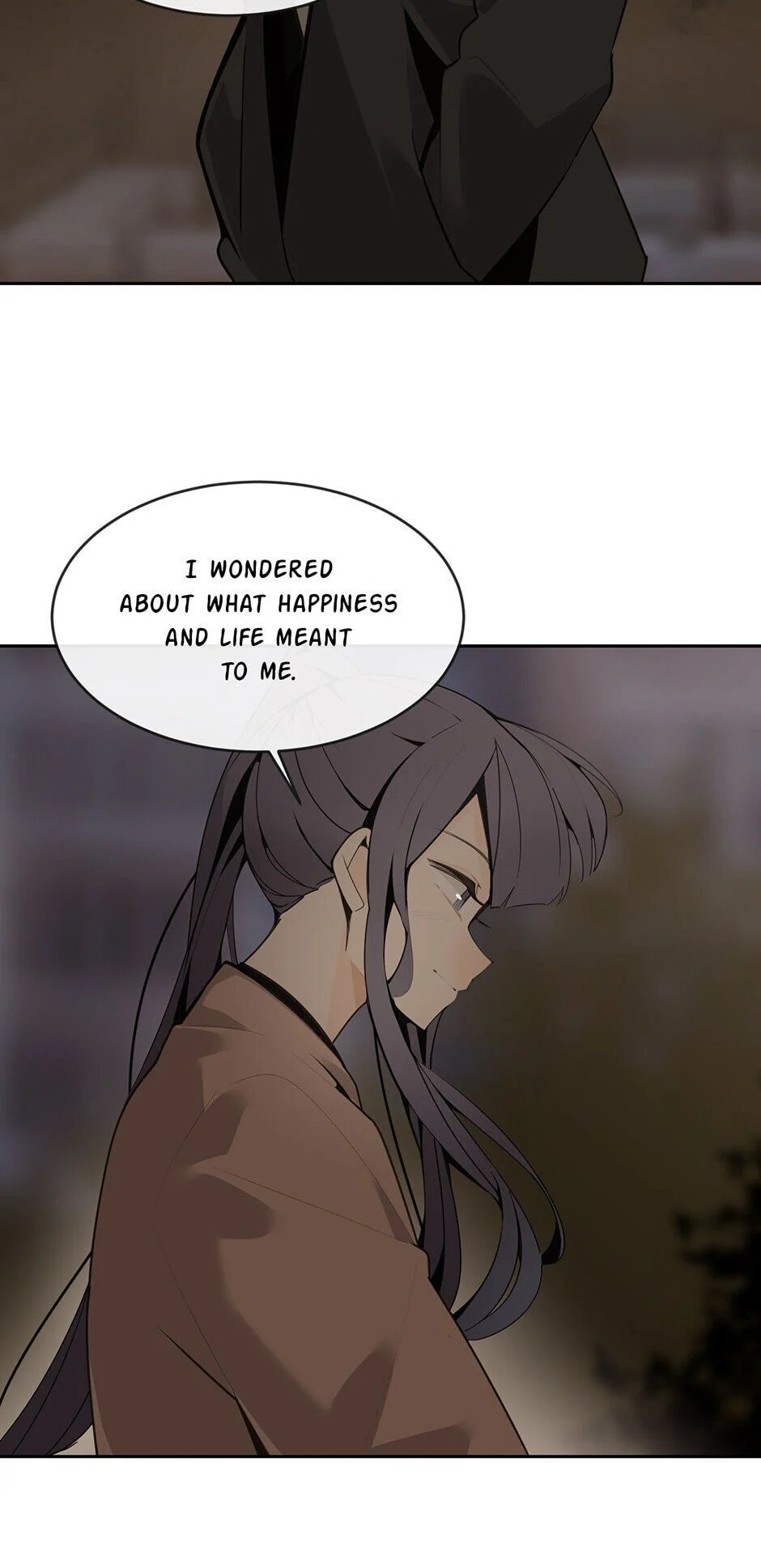 Devil Sword King Chapter 244 page 18 - 
