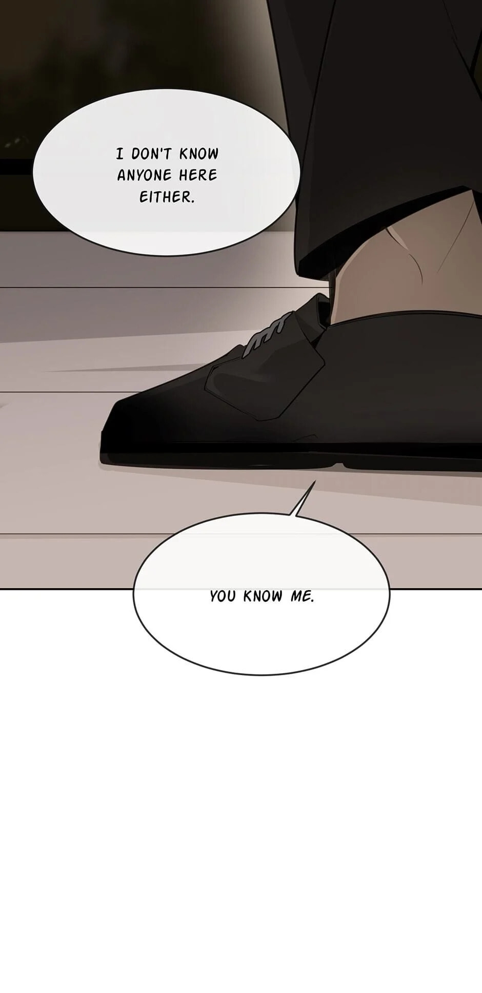 Devil Sword King Chapter 244 page 20 - 