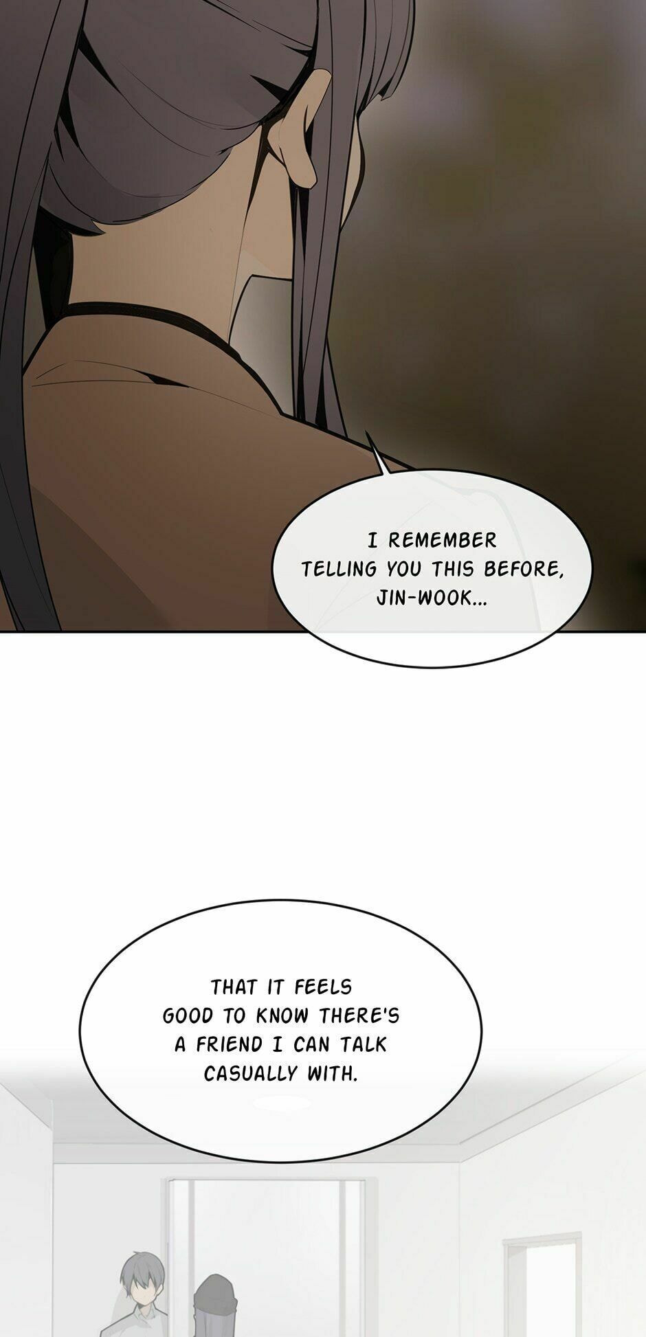 Devil Sword King Chapter 244 page 22 - 