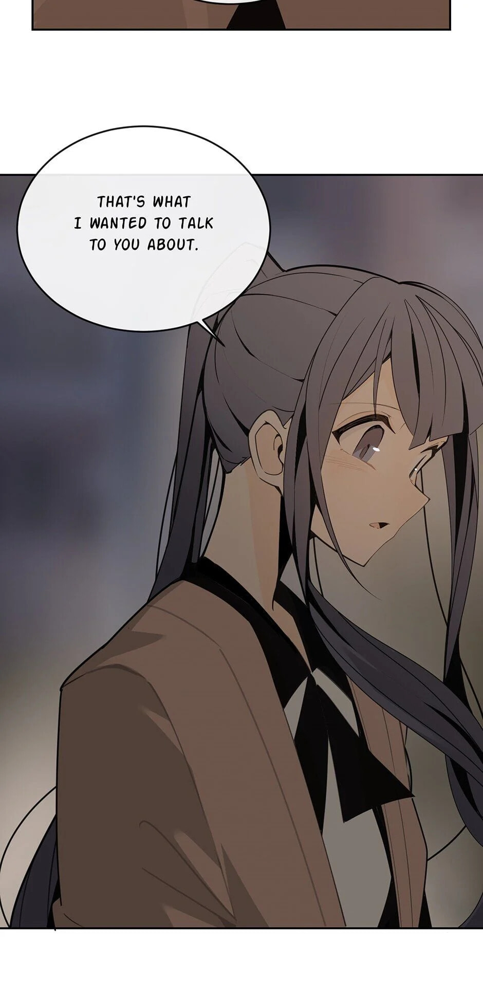 Devil Sword King Chapter 244 page 25 - 