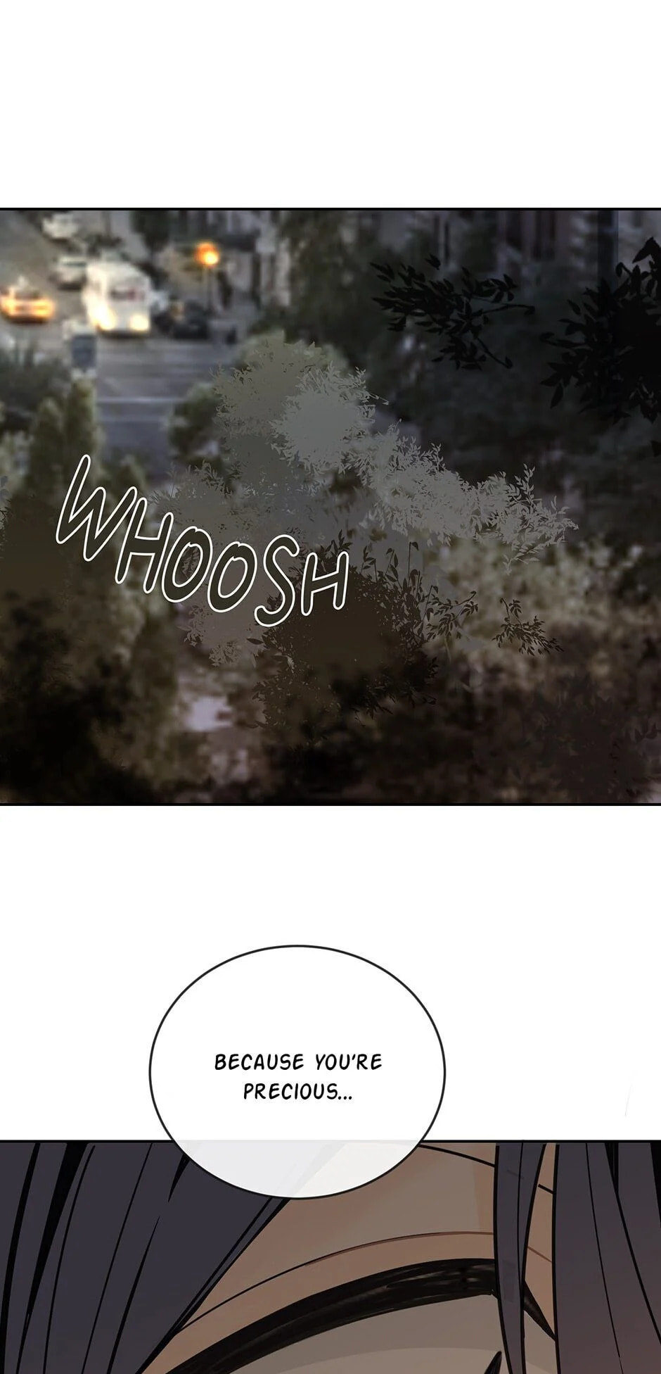Devil Sword King Chapter 244 page 31 - 
