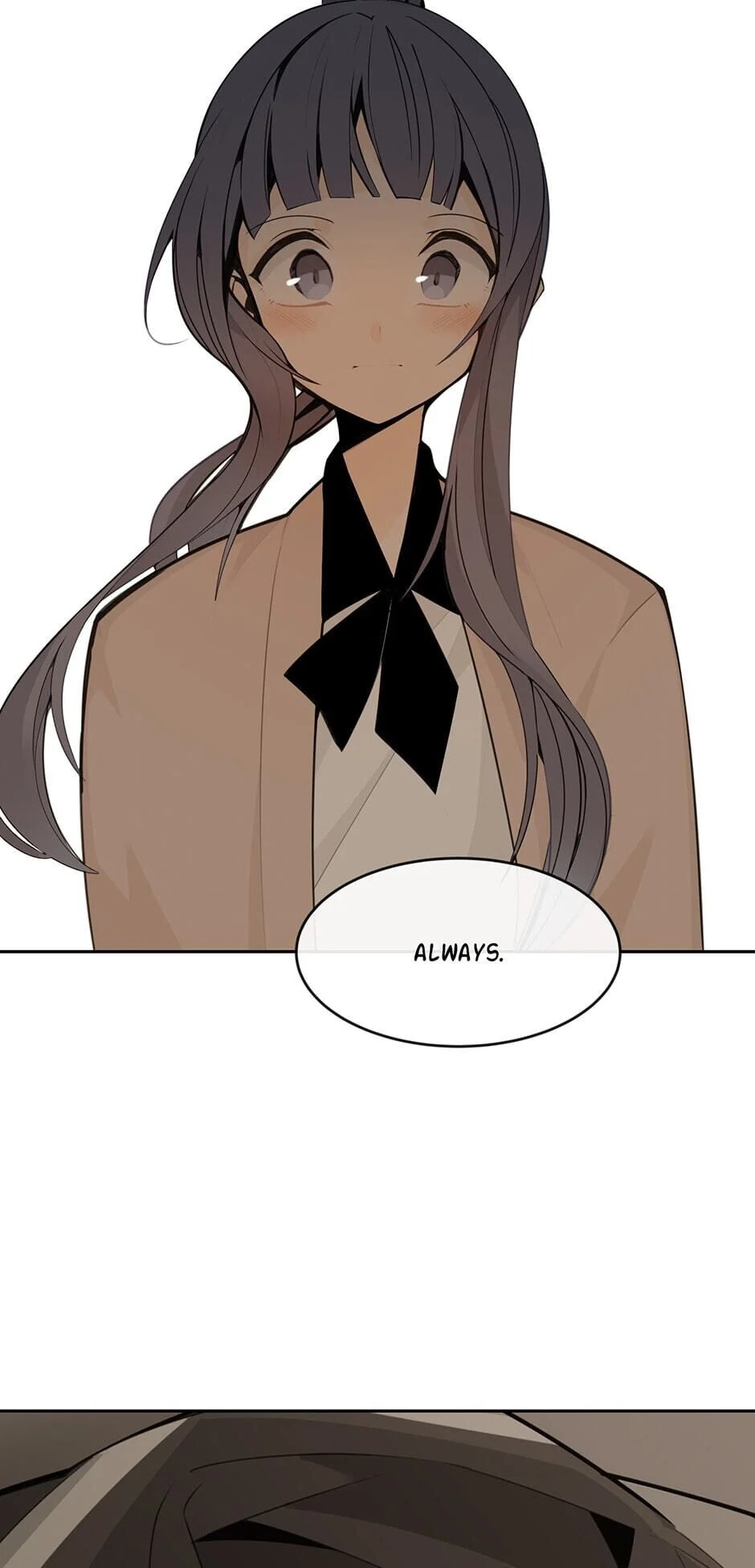 Devil Sword King Chapter 244 page 34 - 