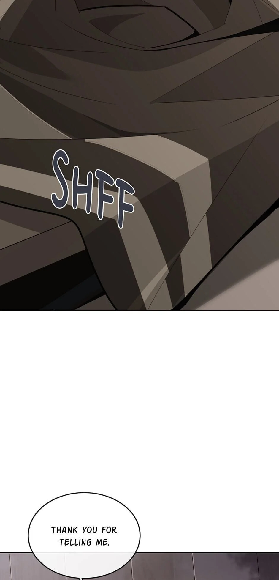 Devil Sword King Chapter 244 page 35 - 