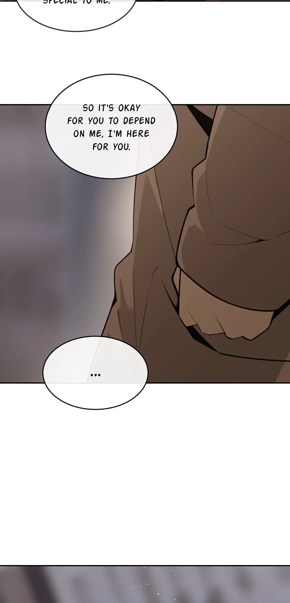 Devil Sword King Chapter 244 page 39 - 