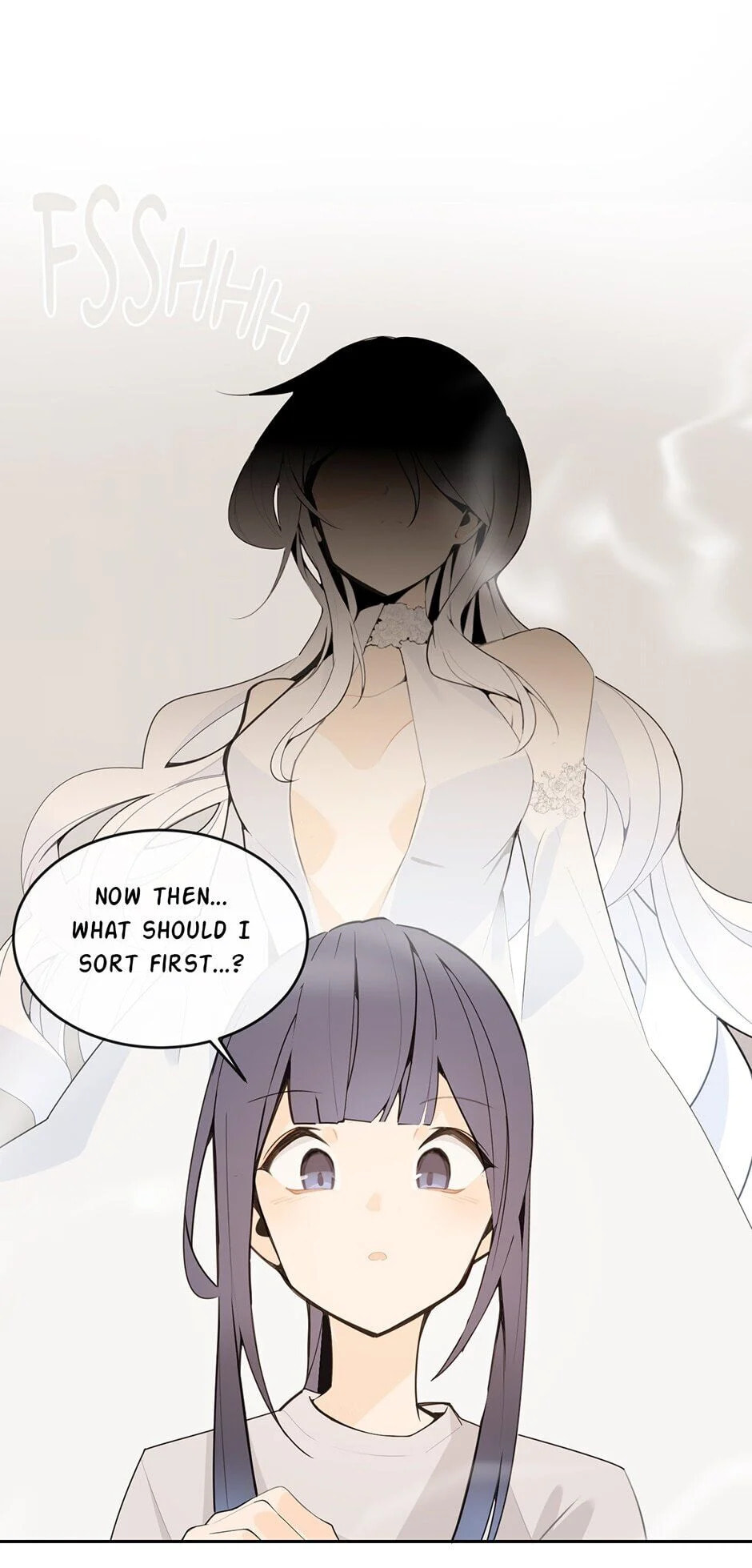 Devil Sword King Chapter 244 page 48 - 