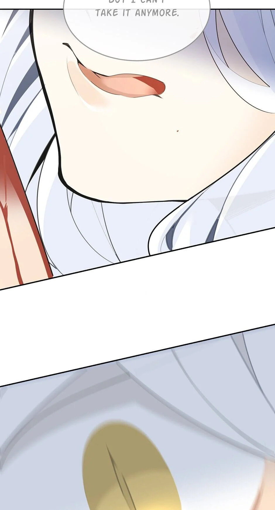 Devil Sword King Chapter 245 page 14 - 