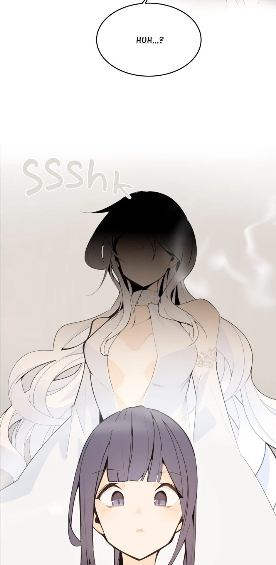 Devil Sword King Chapter 245 page 3 - 
