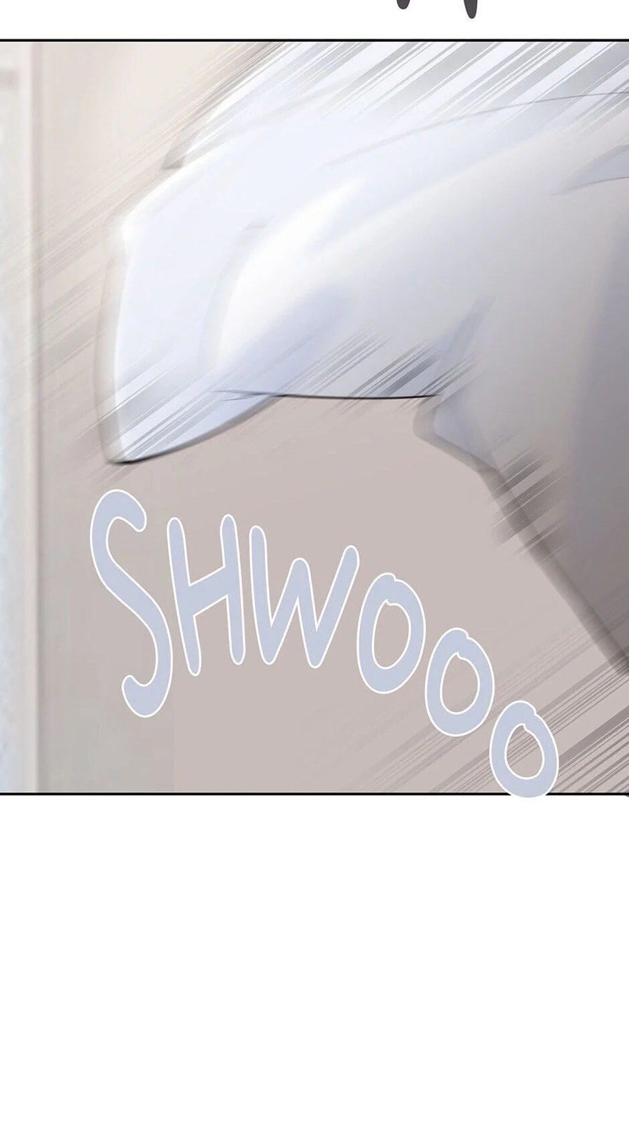 Devil Sword King Chapter 245 page 22 - 