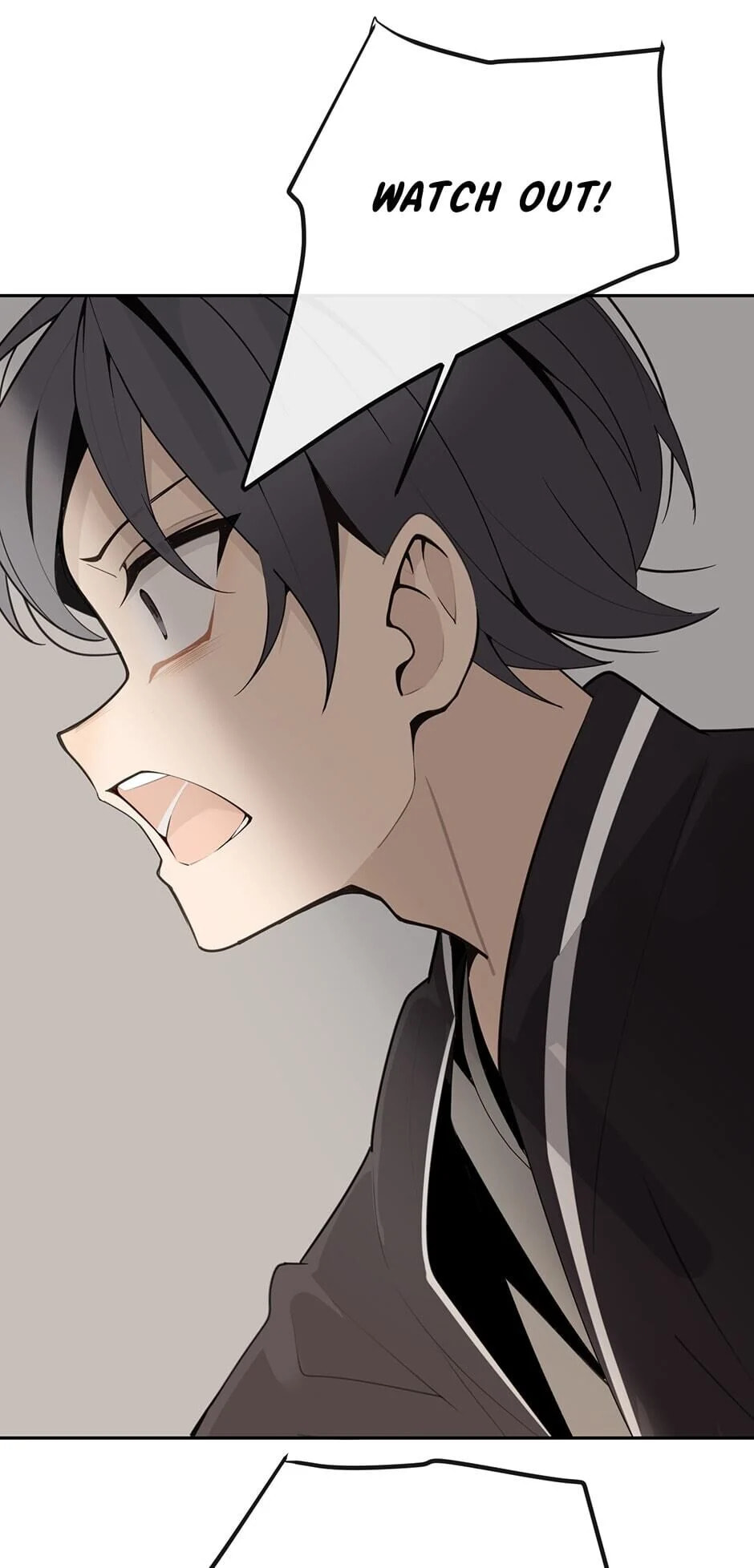 Devil Sword King Chapter 245 page 23 - 