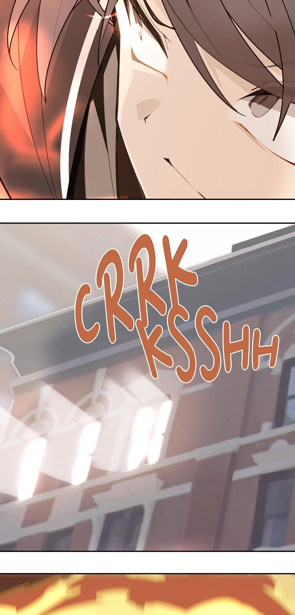 Devil Sword King Chapter 245 page 25 - 