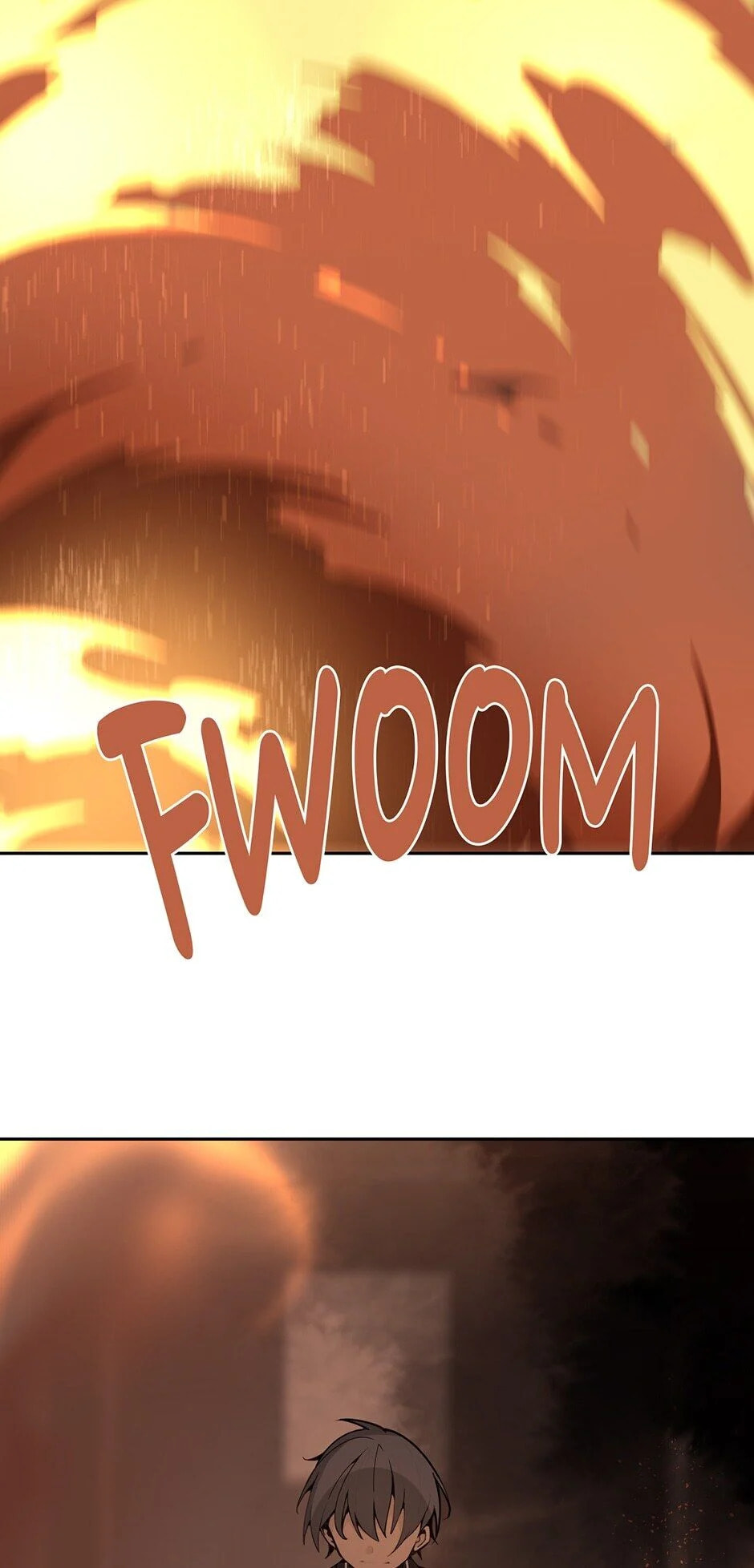 Devil Sword King Chapter 245 page 26 - 
