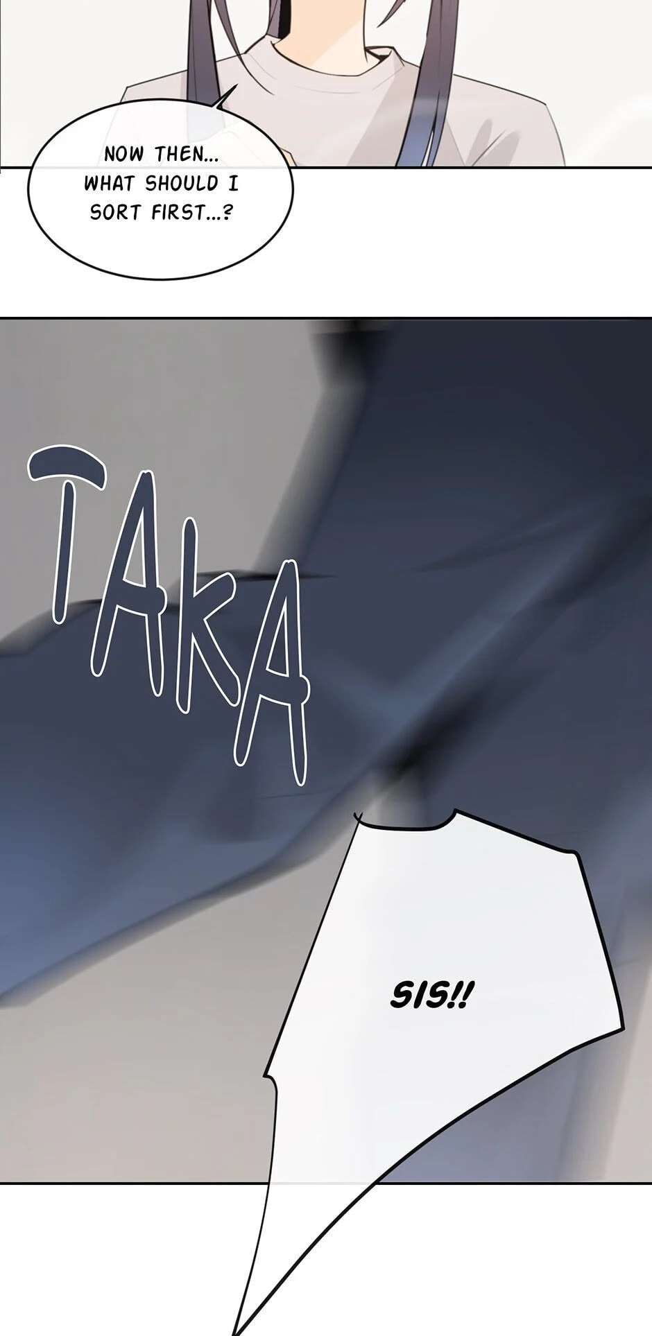 Devil Sword King Chapter 245 page 4 - 