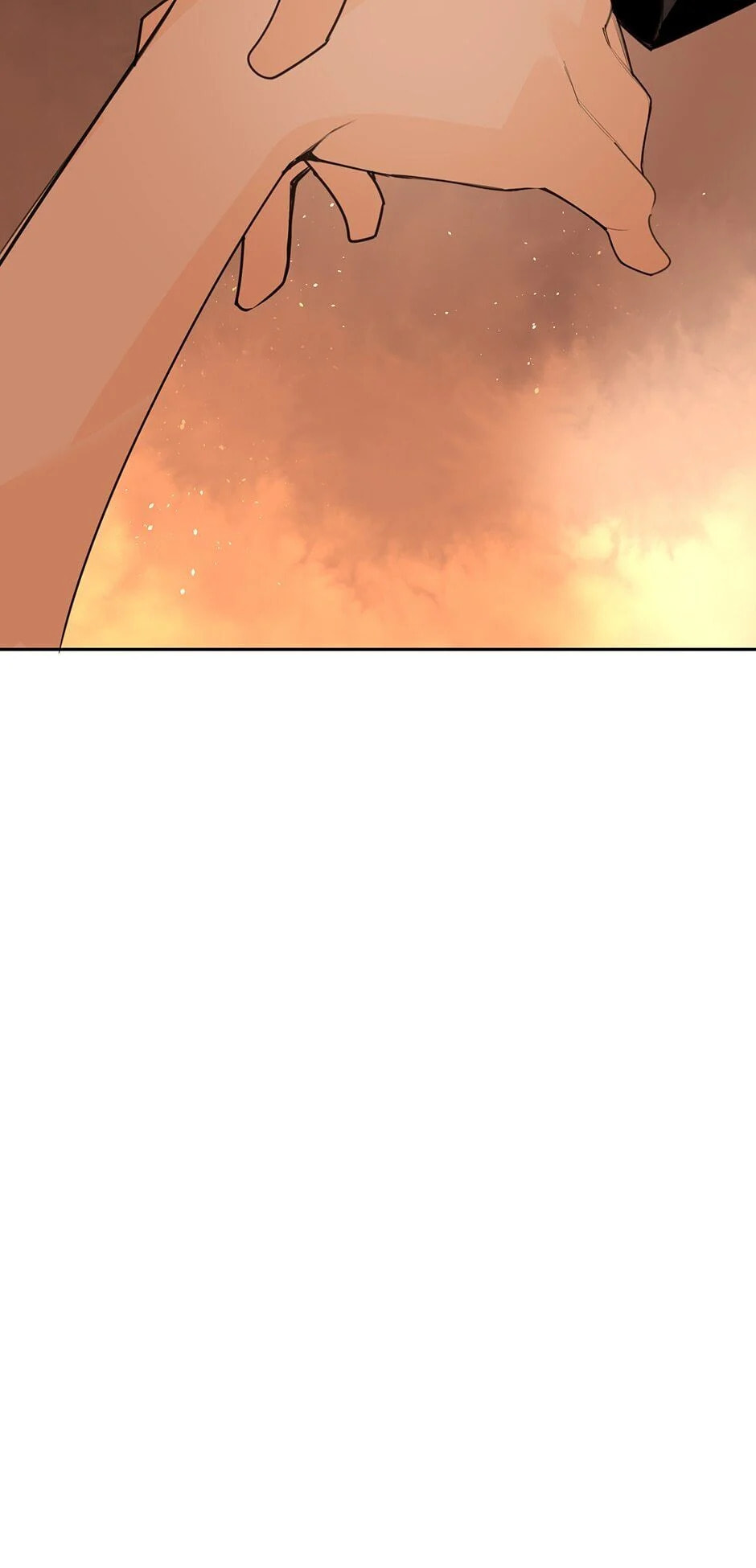 Devil Sword King Chapter 245 page 32 - 