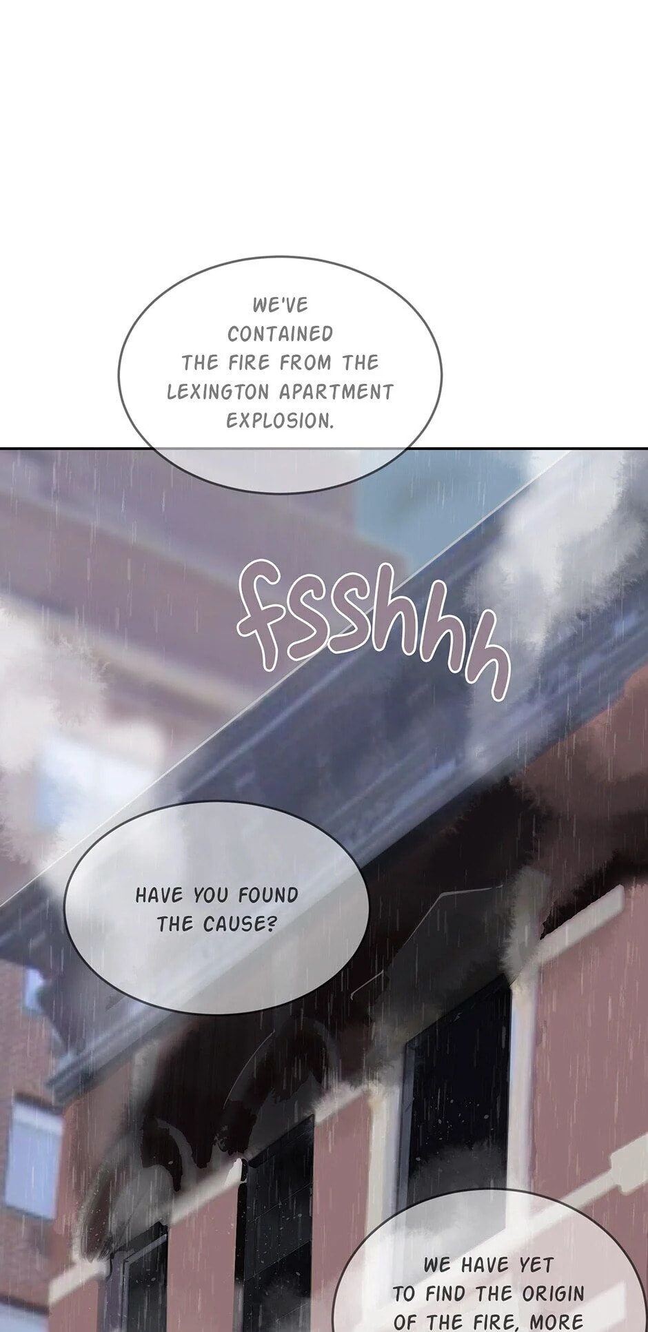 Devil Sword King Chapter 245 page 36 - 