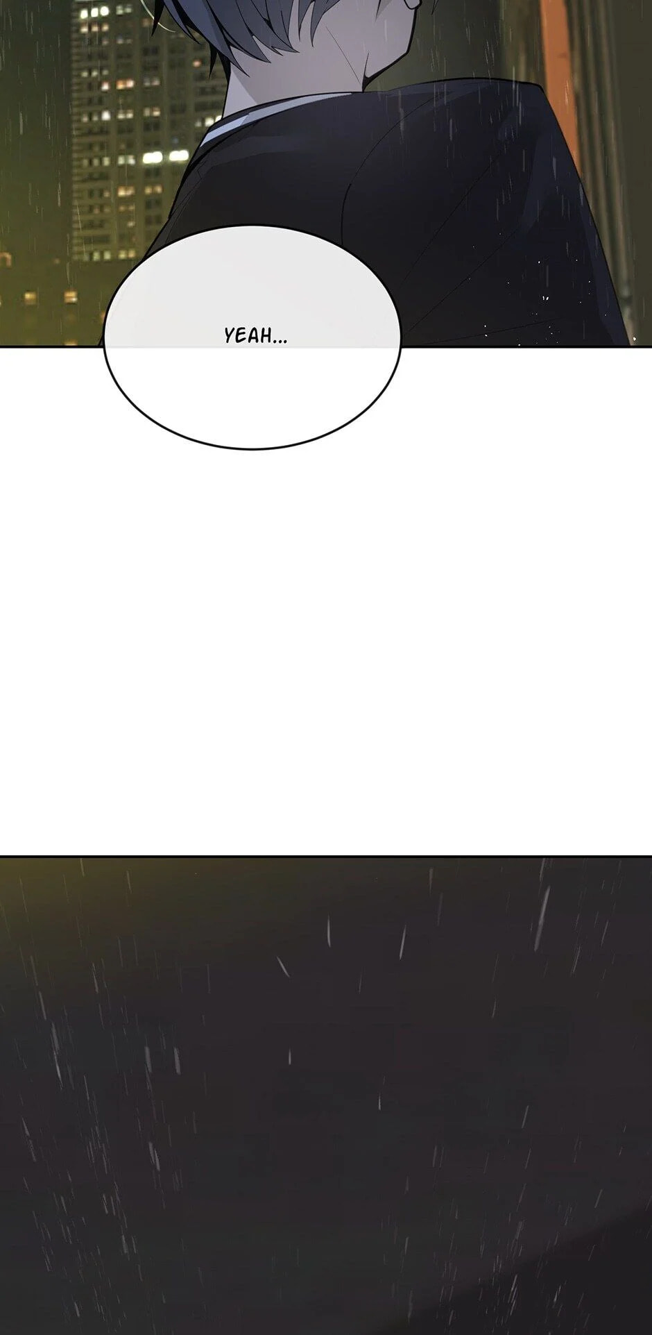 Devil Sword King Chapter 245 page 47 - 