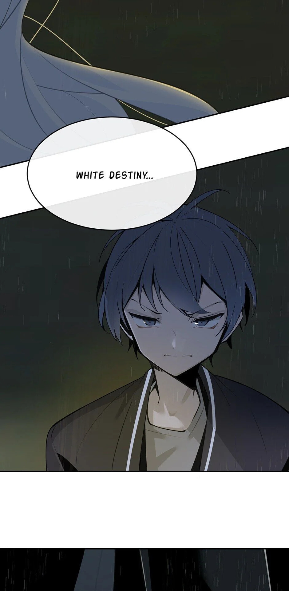 Devil Sword King Chapter 245 page 49 - 