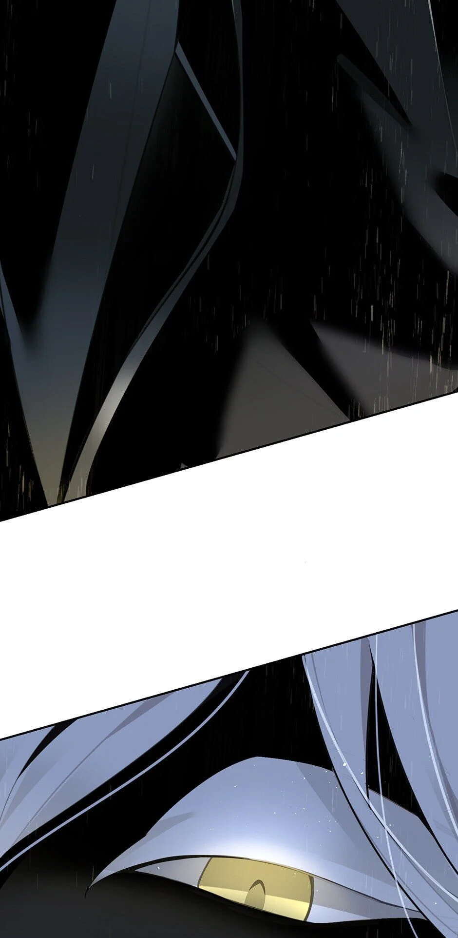 Devil Sword King Chapter 245 page 50 - 