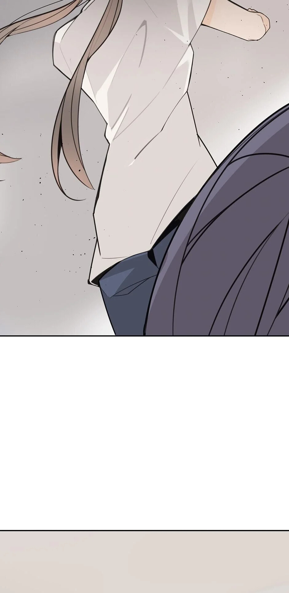 Devil Sword King Chapter 245 page 9 - 
