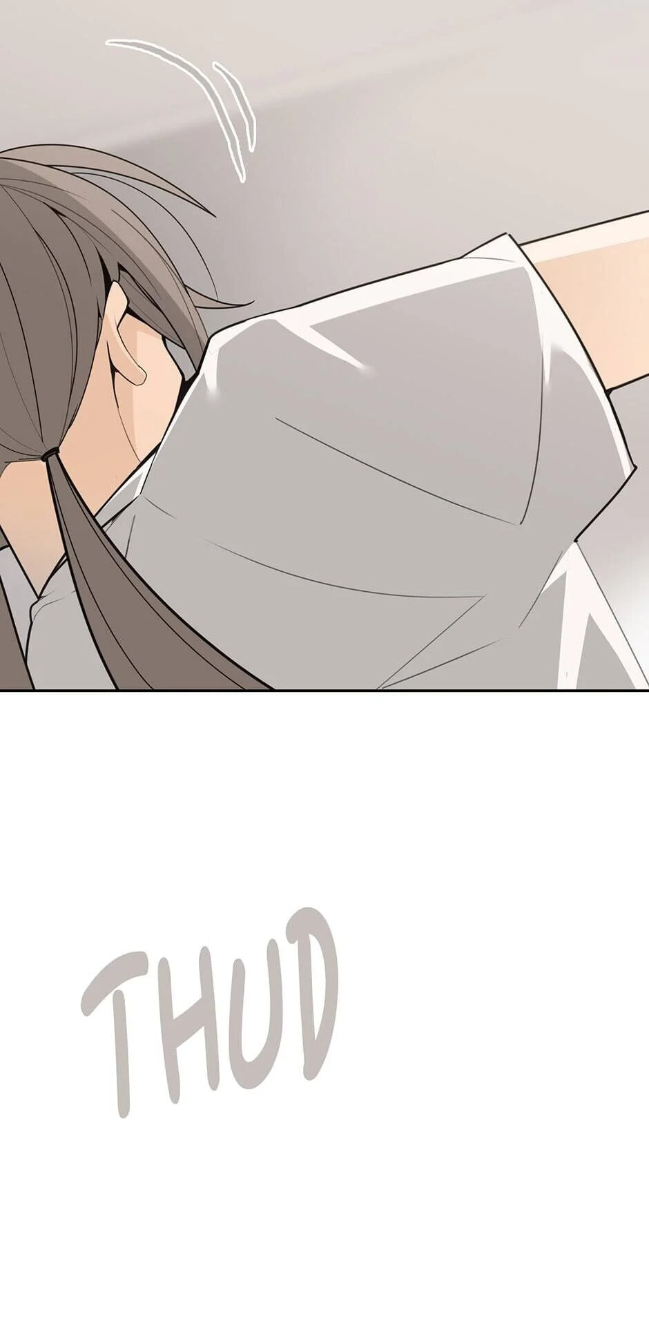Devil Sword King Chapter 245 page 10 - 