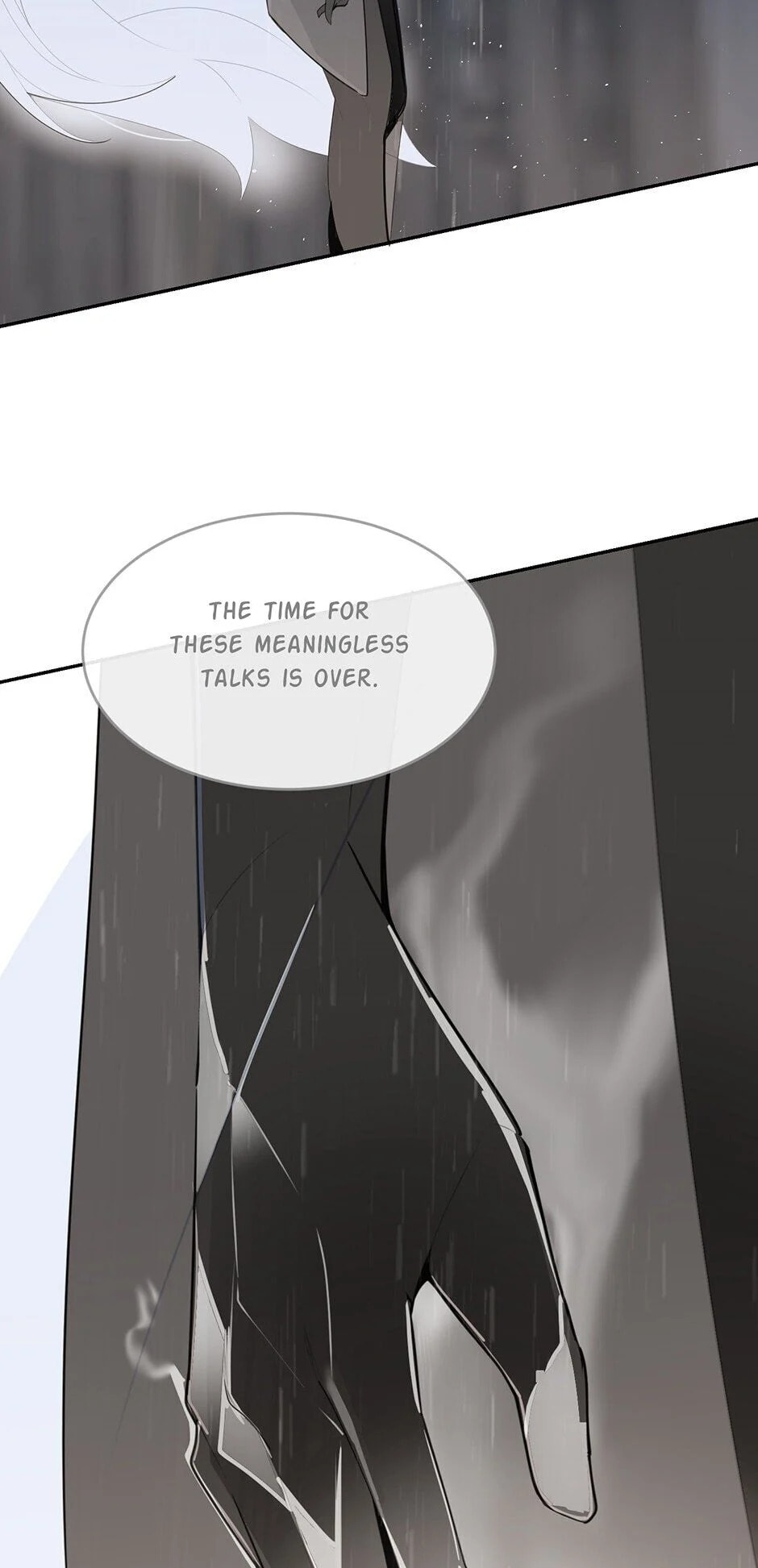 Devil Sword King Chapter 246 page 18 - 