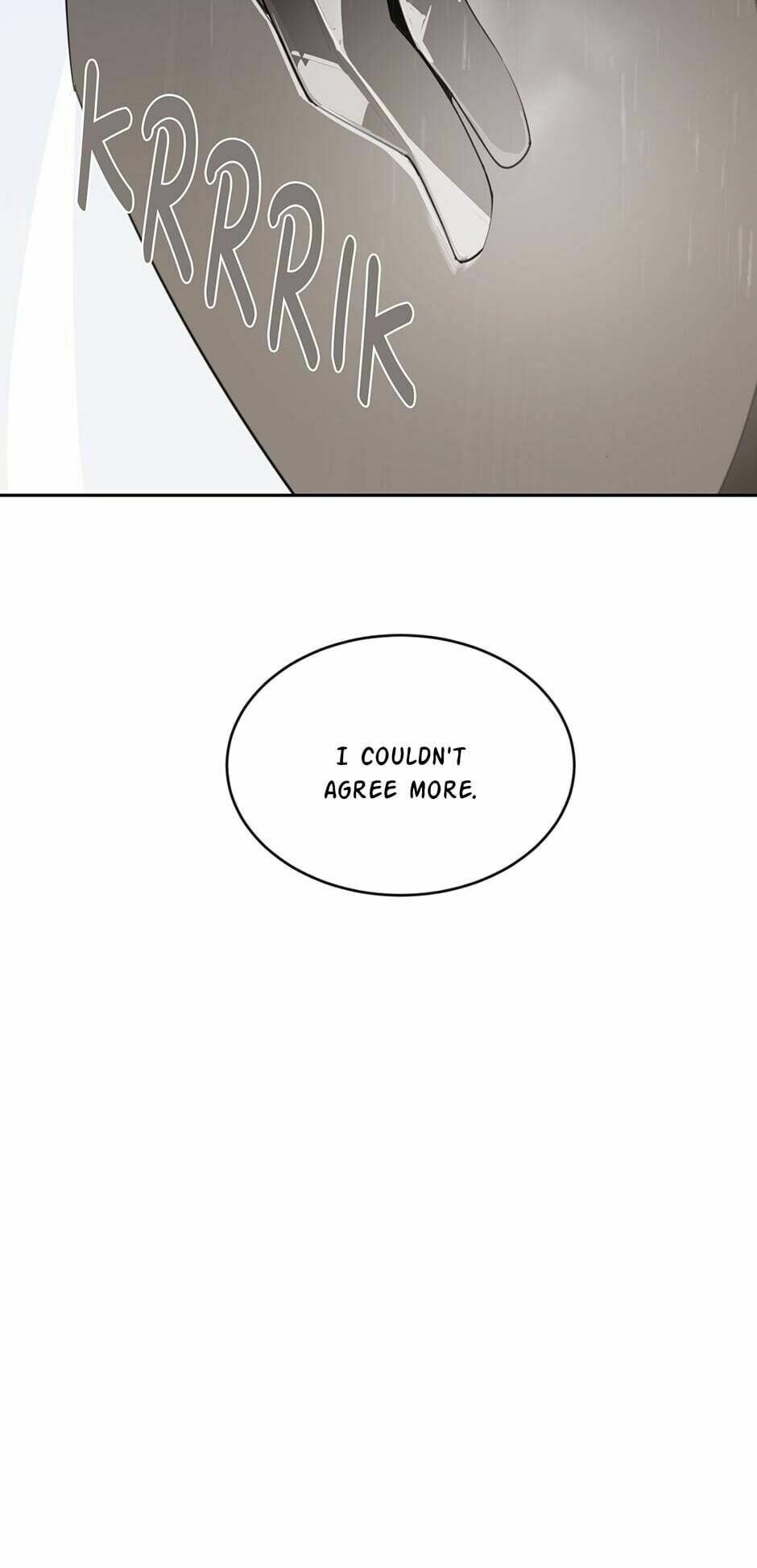 Devil Sword King Chapter 246 page 19 - 
