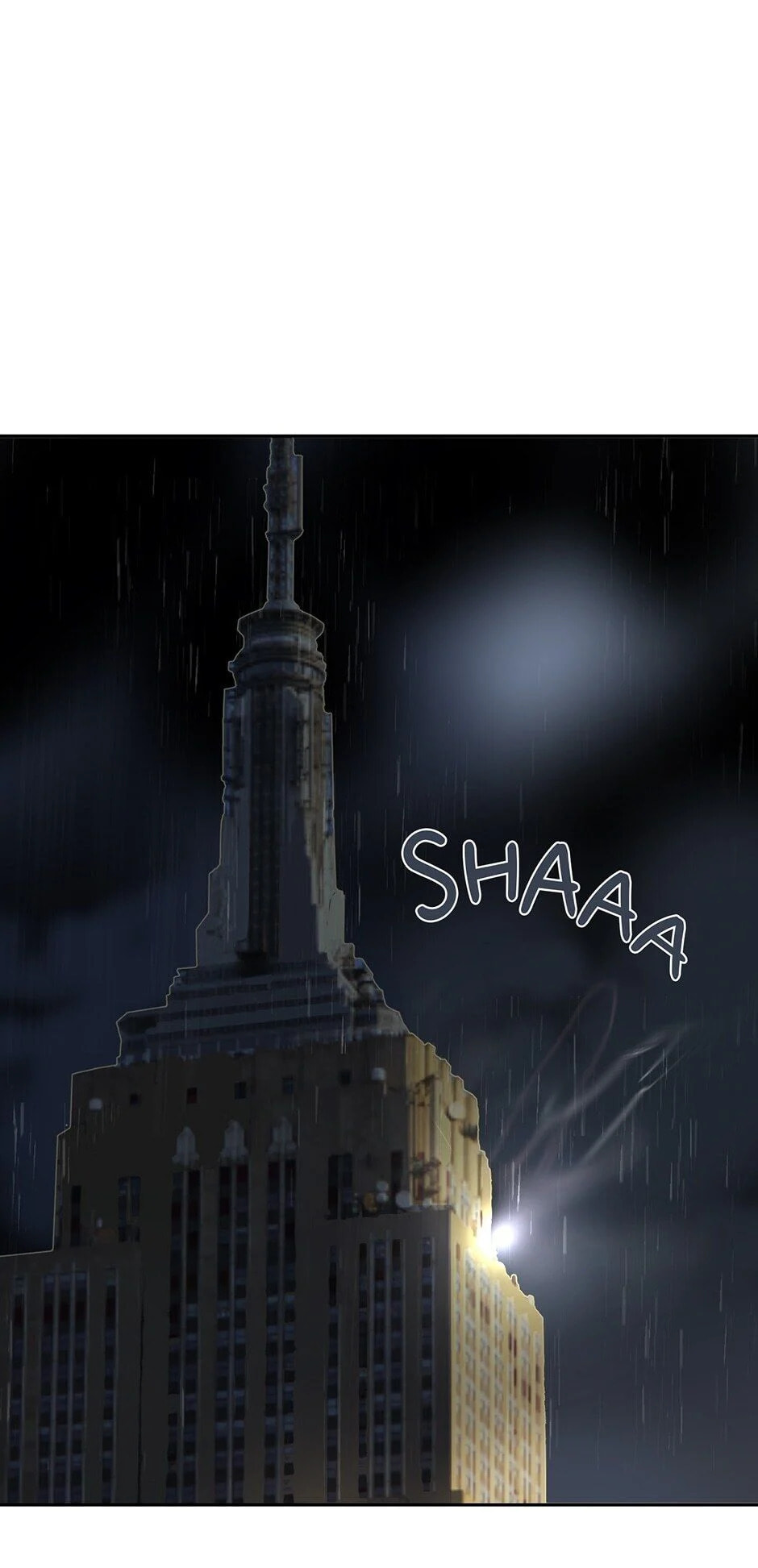 Devil Sword King Chapter 246 page 20 - 