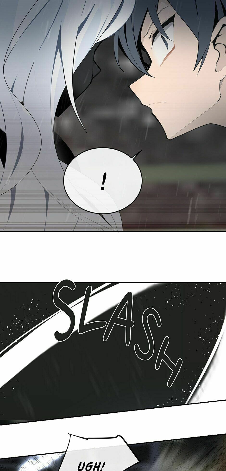 Devil Sword King Chapter 246 page 26 - 