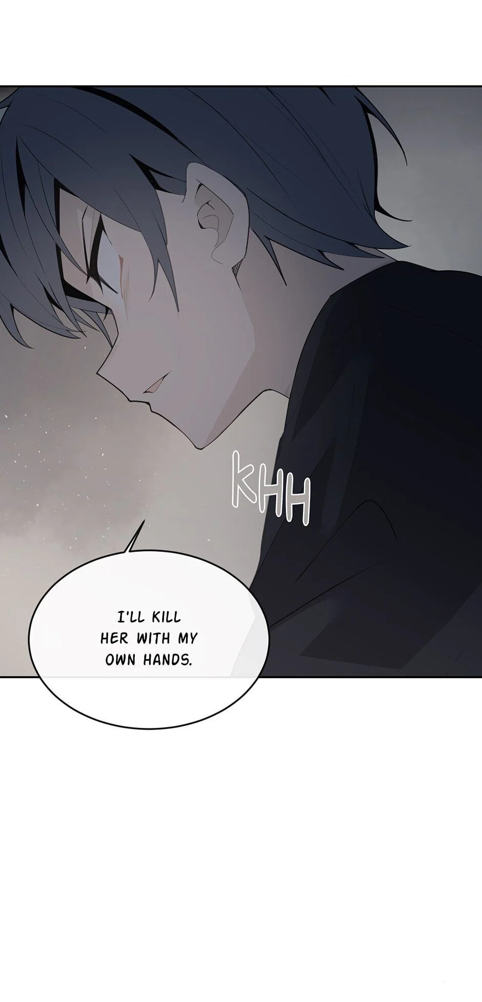 Devil Sword King Chapter 246 page 31 - 