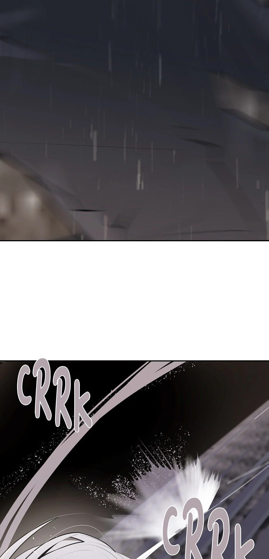 Devil Sword King Chapter 246 page 35 - 
