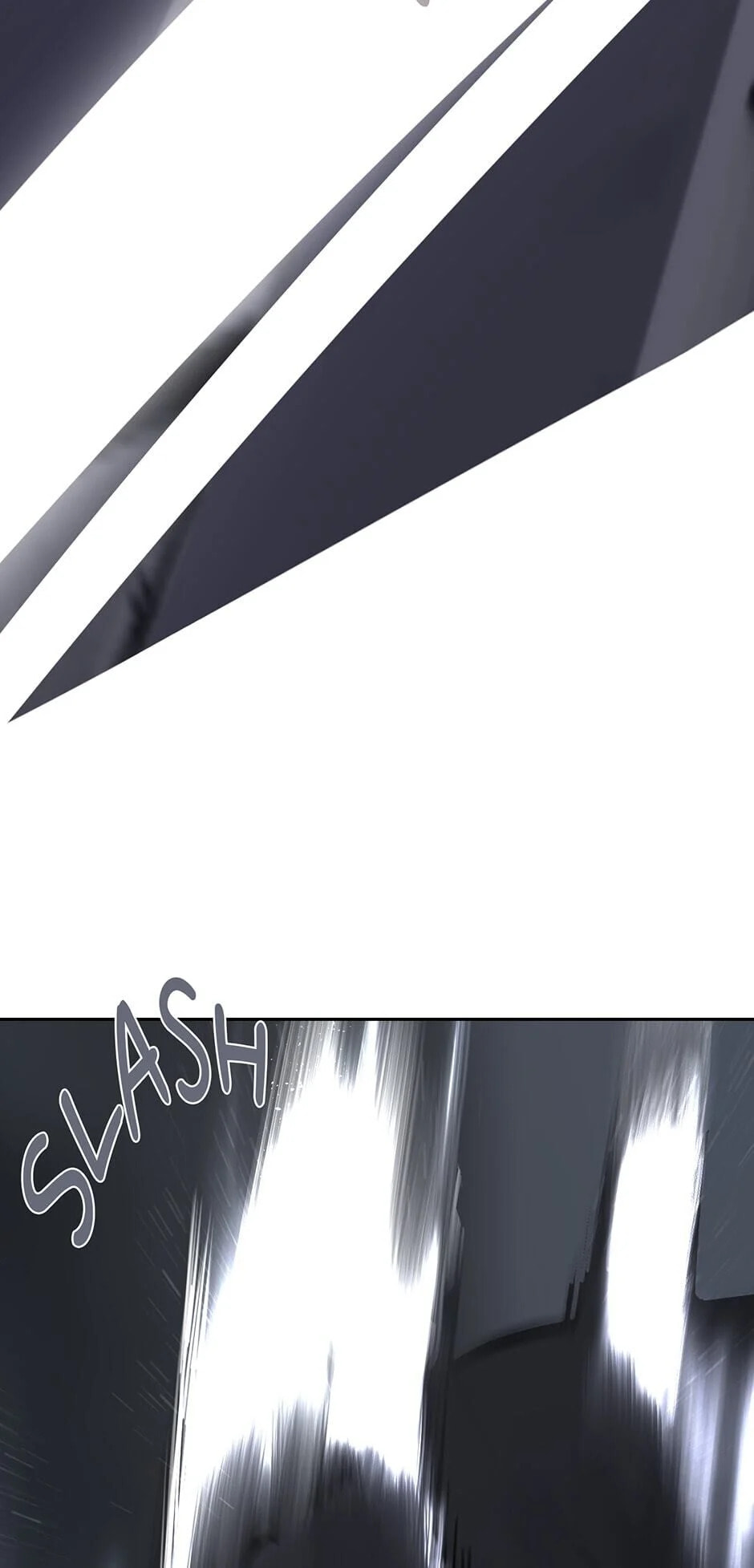 Devil Sword King Chapter 246 page 37 - 