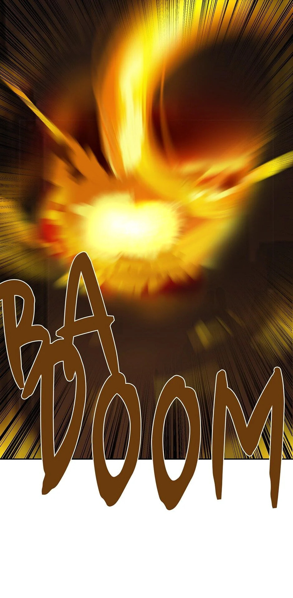 Devil Sword King Chapter 246 page 42 - 