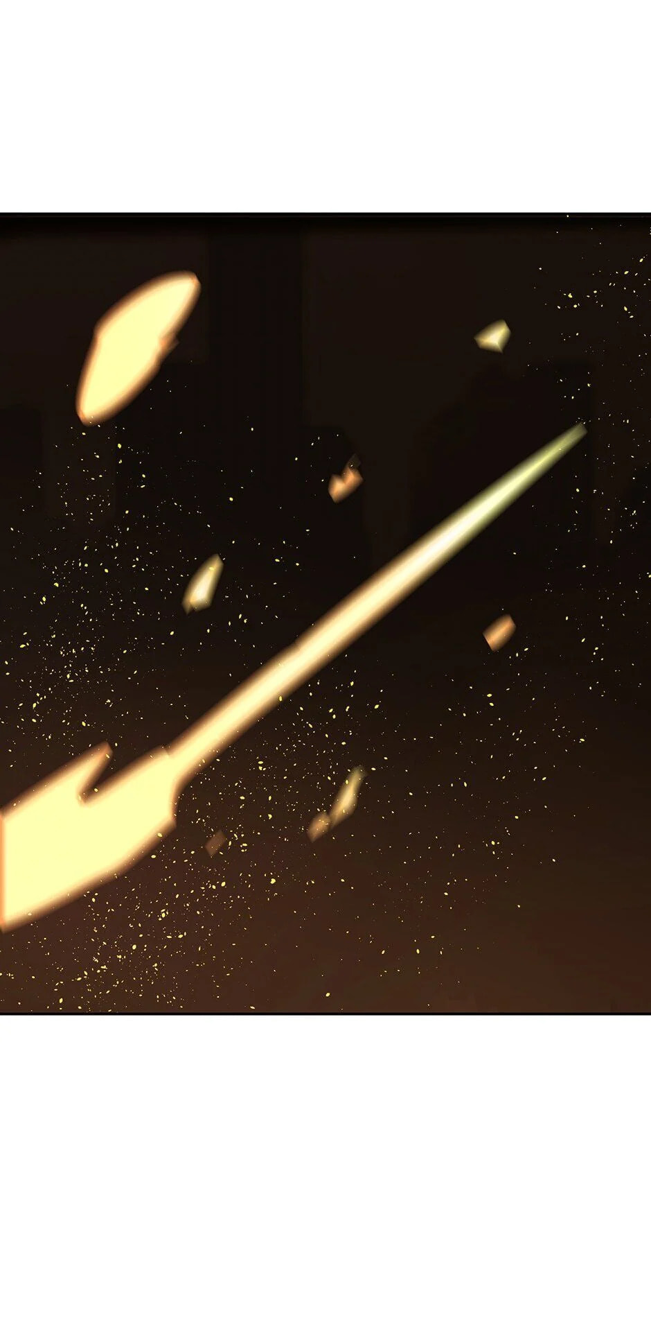 Devil Sword King Chapter 246 page 43 - 