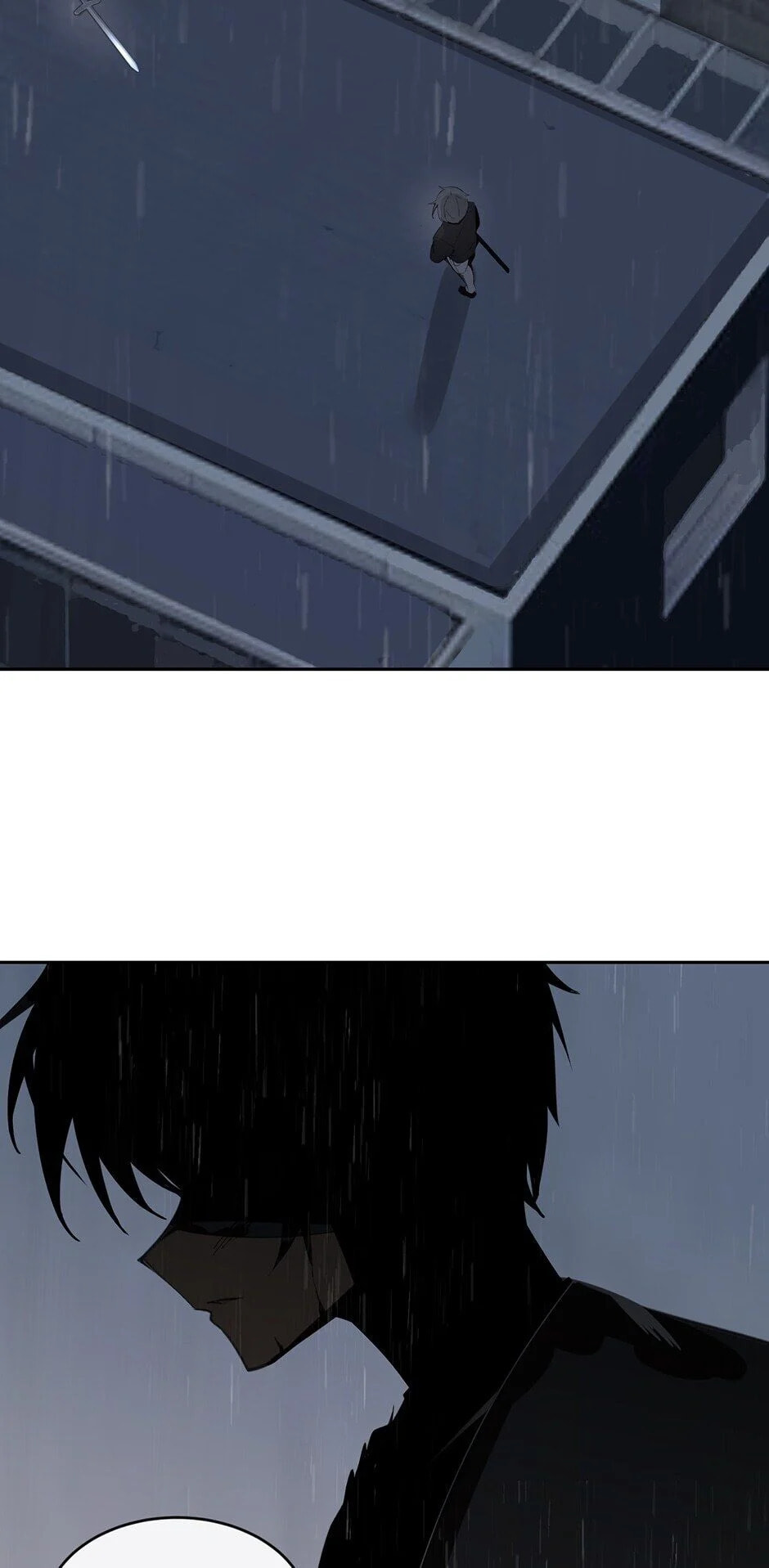 Devil Sword King Chapter 246 page 46 - 