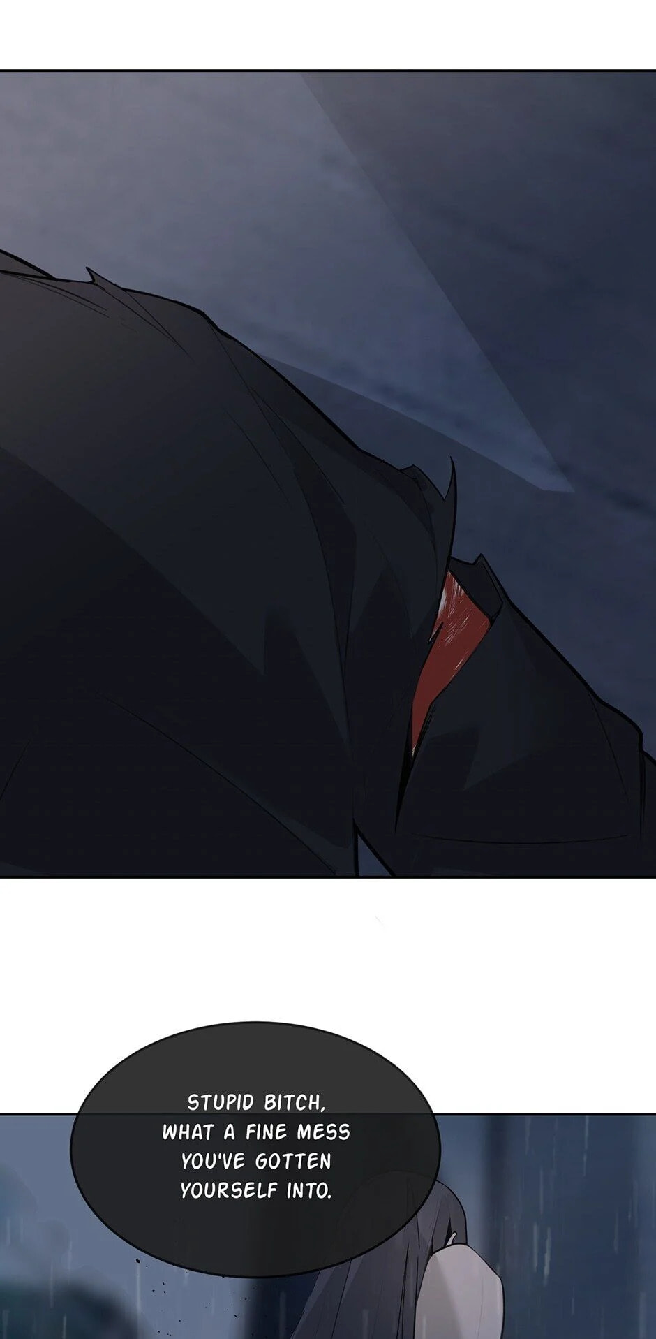 Devil Sword King Chapter 246 page 48 - 
