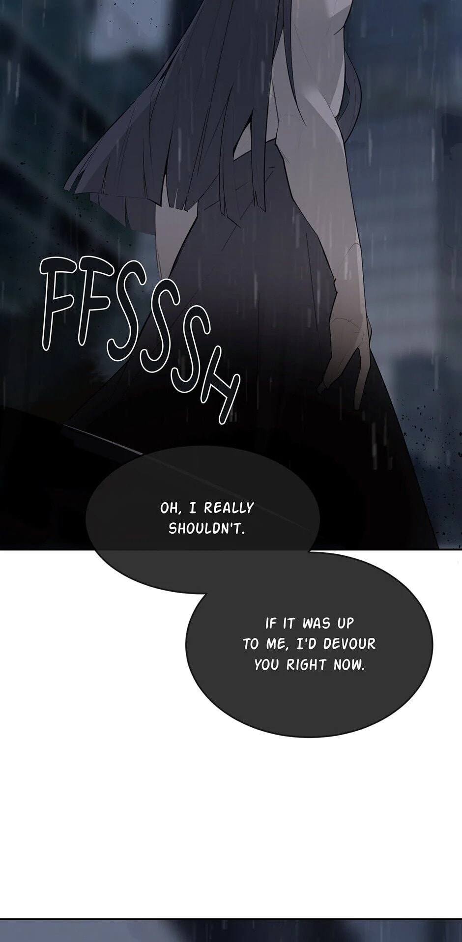 Devil Sword King Chapter 246 page 49 - 