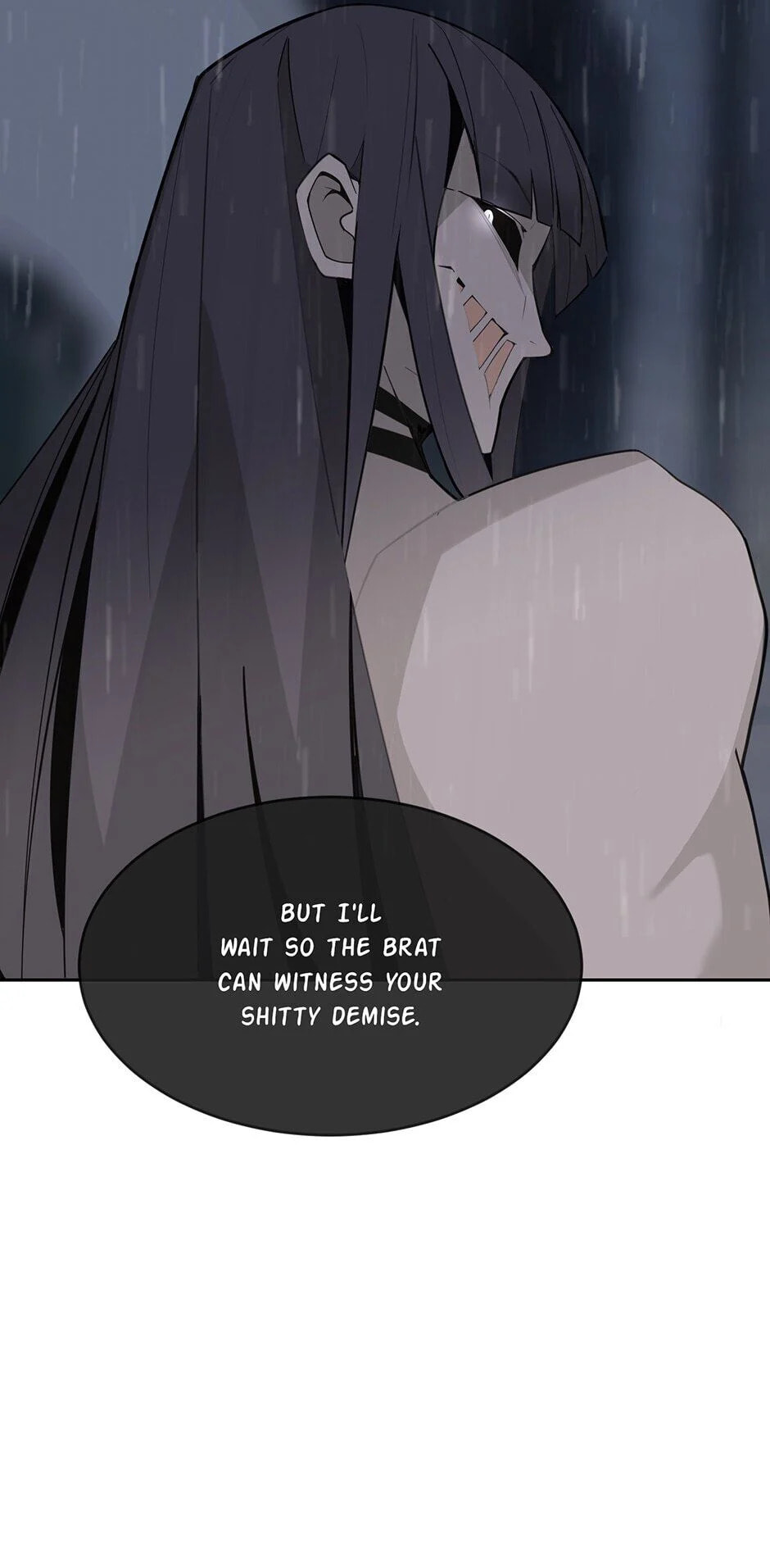 Devil Sword King Chapter 246 page 50 - 