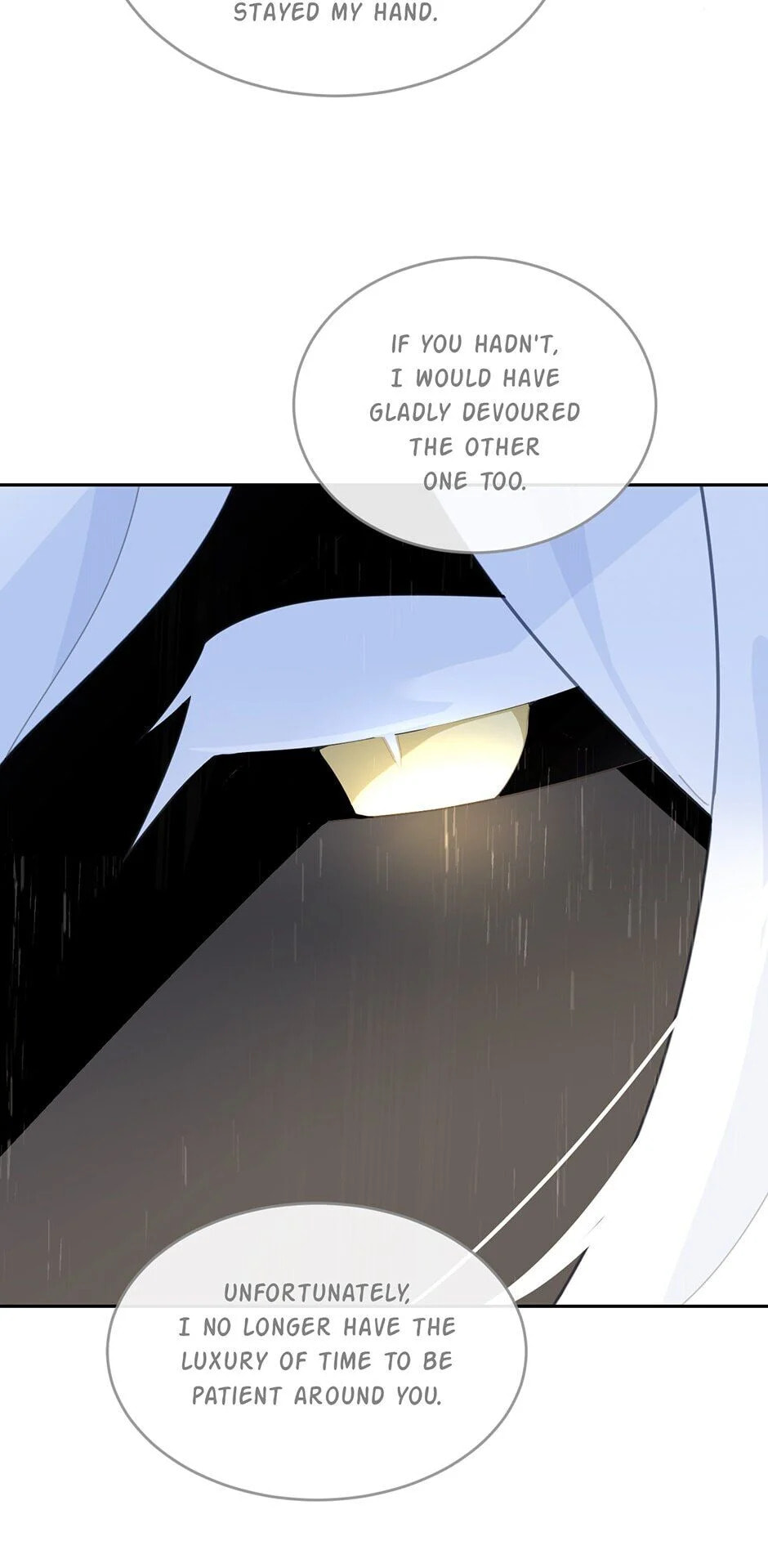 Devil Sword King Chapter 246 page 7 - 