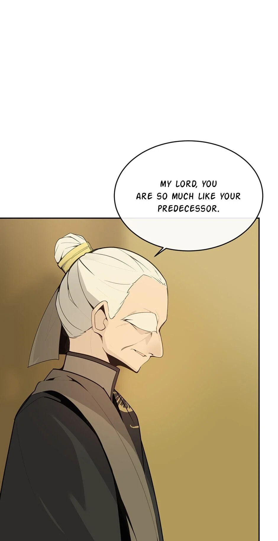 Devil Sword King Chapter 247 page 16 - 