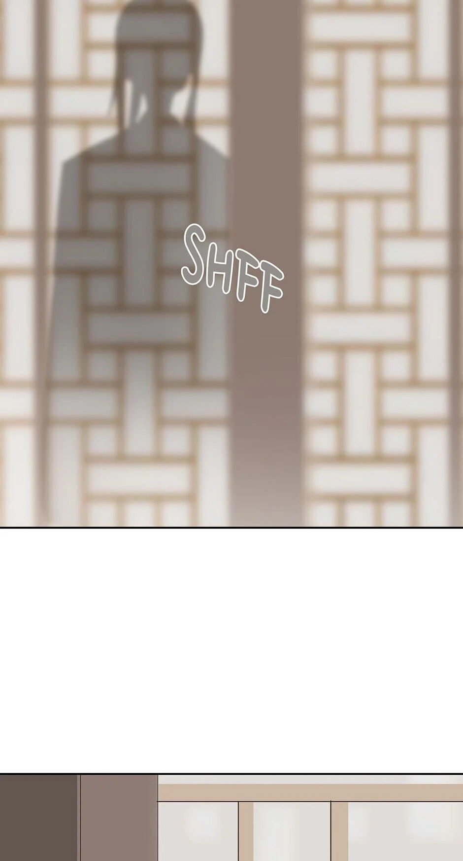 Devil Sword King Chapter 247 page 26 - 