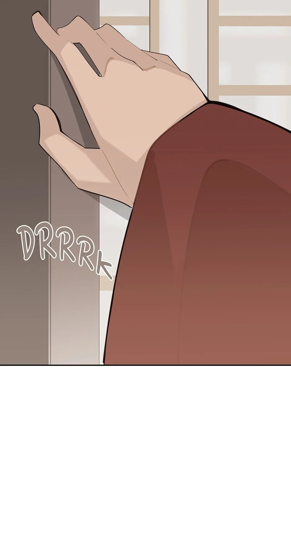 Devil Sword King Chapter 247 page 27 - 