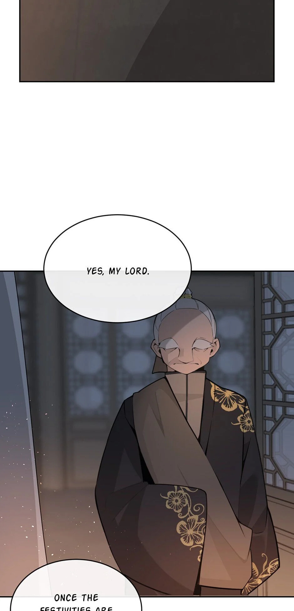 Devil Sword King Chapter 247 page 49 - 