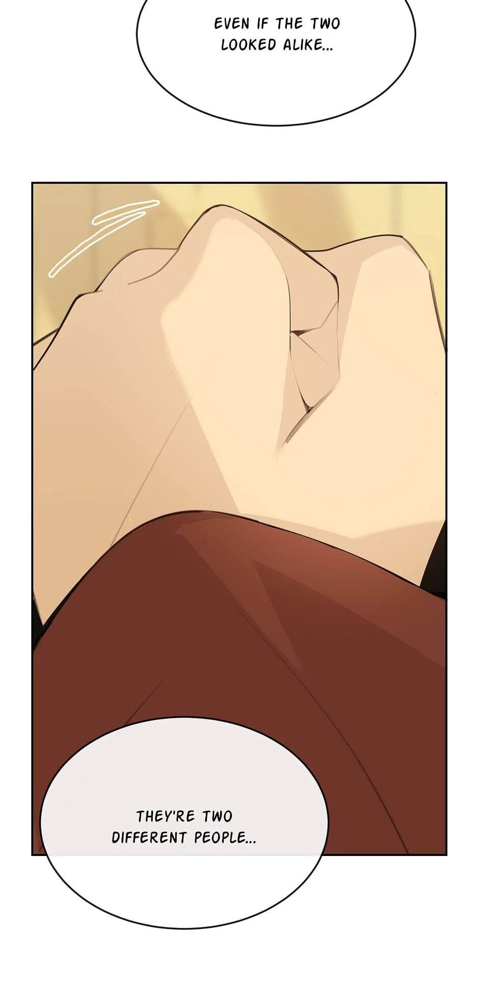 Devil Sword King Chapter 247 page 10 - 